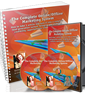 Complete Online-Offline System
