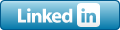 View MichelePW's profile on LinkedIn