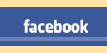 MichelePW on Facebook